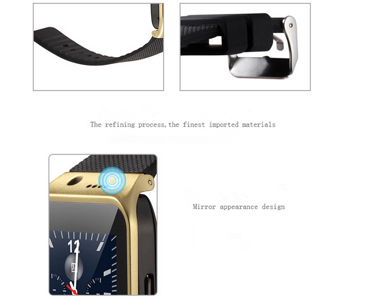 photo 08_zpsgeh4ek1m.png