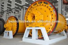 Professional of cement plant making machine