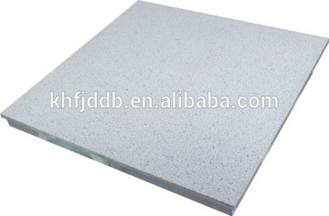 Aluminium Raised Access Floor System