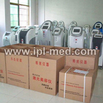 Beauty Equipment OEM