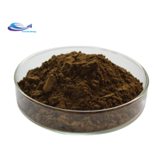 Health grade anti-cancer chaga extract chaga powder