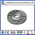 CL150 RF A105-N Flange Thrd