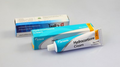 Tube Sample Tube Sample