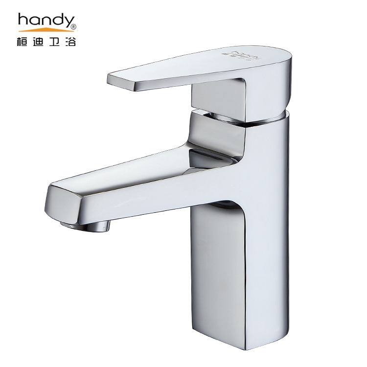 3A65(1)basin faucet