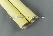 EI86 dry riken latex abrasive polishing paper roll