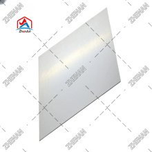 pure molybdenum metal sheets