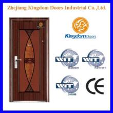 Condominium door JW705