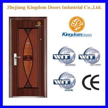 Condominium door JW705