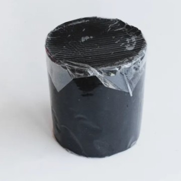 Hot Melt Sealant for glass