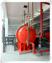 Good Quality Electrowinning Gold equipment For Sale