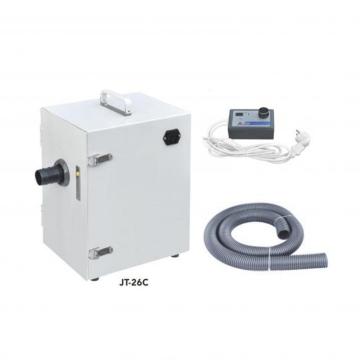 Vacuum Cleaner Dental Vacuum Dust Collector