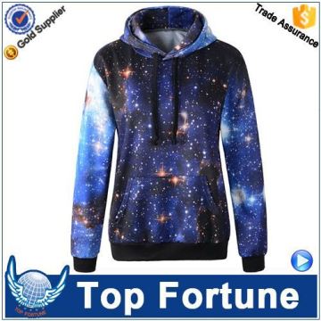 Hot Sales economic unisex cute korean jacket hoodie