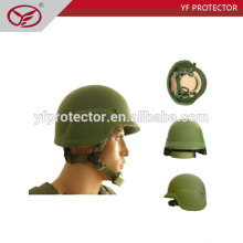 army helmet bullet helmet protector