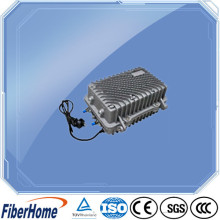 wholesale top quality coaxial modem eoc