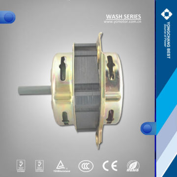 High quality washing machine parts mould