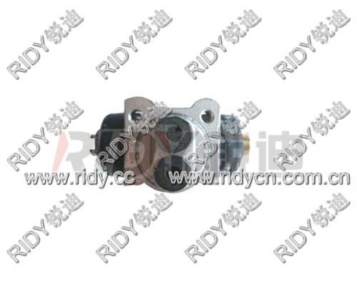 BRAKE WHEEL CYLINDER 53401-79740