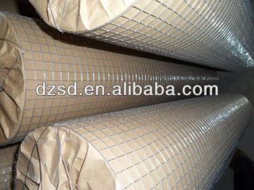 aluminum fence china, aluminum deck balusters ,aluminum profile factory in china