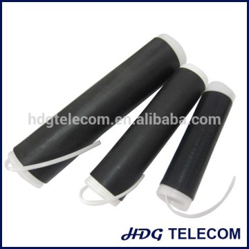 PCS Series Cold Shrink Cable Accessories