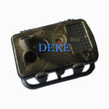 Stealth Cam 12mp Infrared Trail Camera Digital With Ir Flash