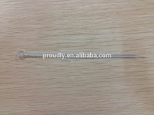 Water Soluble Cable Ties