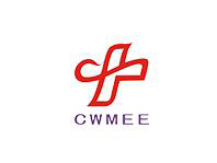CWMEE Medical Equipment Exhibitions