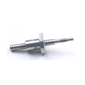 Diameter 12mm Tbi Ball Screw for Linear Motion