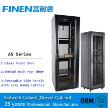 19 Inch Rack Enclosures 32u Server Rack
