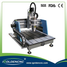 mini cnc machine/cnc router price