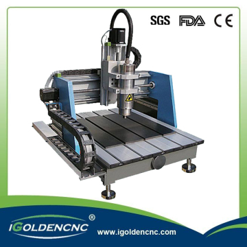 hot sale cnc router desktop/cnc router desktop/ mini cnc router 3d