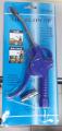 Alat Pneumatik Dust Air Blow Gun