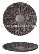 Outdoor wall art plaques in alibaba china