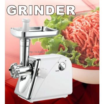 Meat Grinder meat mincer meat chopper with CE,GS,RoHS,LFGB