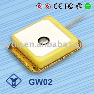 (Manufacture) High Performance, Low Price,GW02-Mobile Phone Antenna