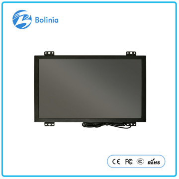 22 Inch Open Frame LCD Wide Monitor