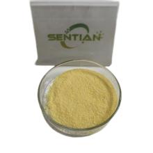 alpha-lipoic acid High Quality alpha lipoic acid powder