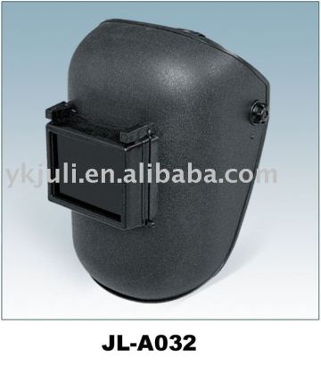 welding mask welding helmet welding safety helmet welding lens