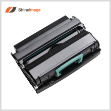 Monochrome Printer toner cartridge for DELL 2330D/2330DN