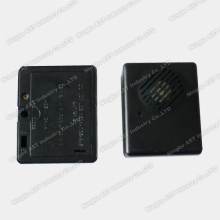 Digital Voice Recorder Talk Back Sound Module
