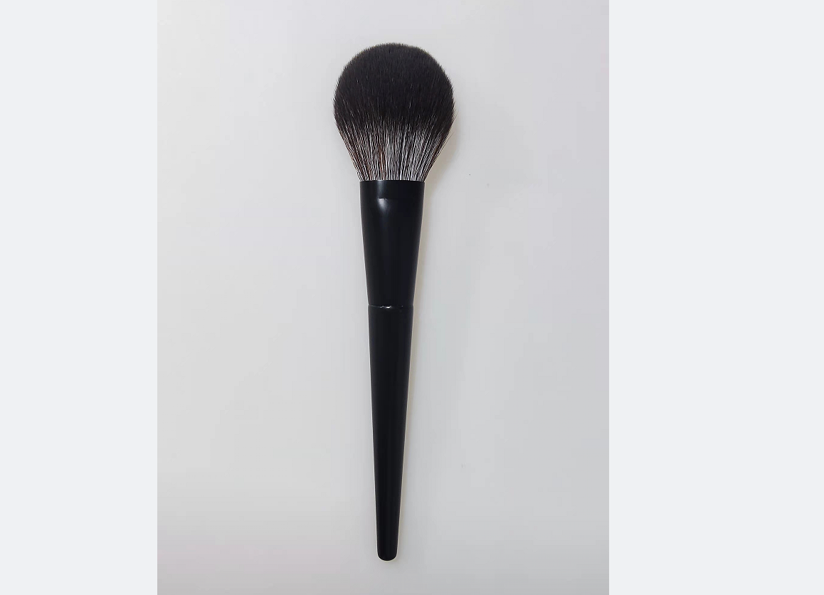 COSMETIC BRUSHES009