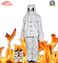 Fire Entry Suit (SR-1011)