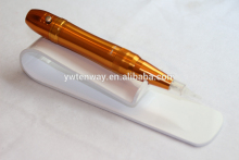 Best Professional Digital lip/eyebrow tattoo machine pen for permanent tattoo online shop china