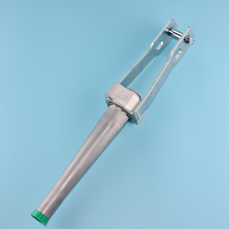 Automatikus toldások és zsákutca