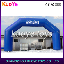 inflatable arches,high quality arch inflatable,inflatable arch for advertising