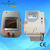 Beauty Facial Care Spider Vein Vascular Removal System