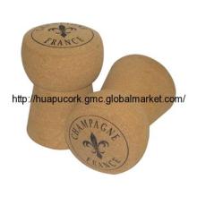 XL Champagne Cork Stool,Wine Bottle Stopper