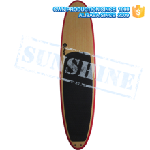 New 2016 Bamboo Sup Board SUP Stand Up Paddle Boards SUP Boards Stand Up Paddle Board SUP Paddle Boards