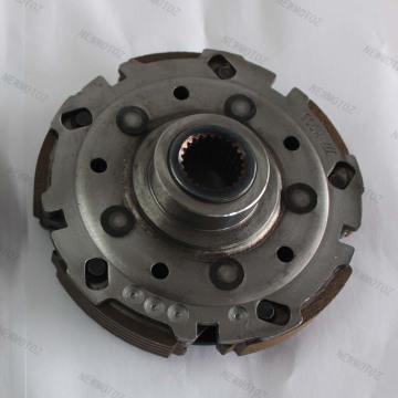 CF MOTO 500 4 x 4 ATV UTV Buggy Engine Clutch with Engine Brake