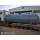 Horizontal Boiler Feed Water Storage Tank Deaerators