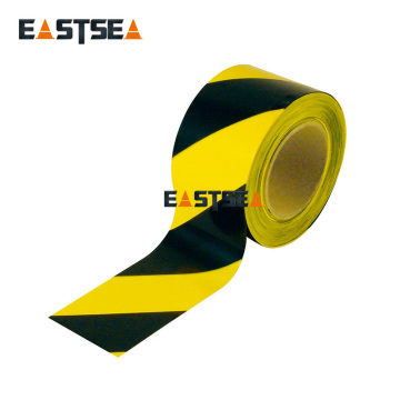 Warning Tape Offer Printing Caution Hdpe Warning Tape