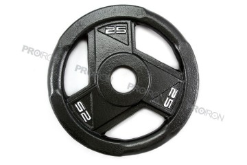 iron weight plate/unit weight steel plate/crossfit weight plate